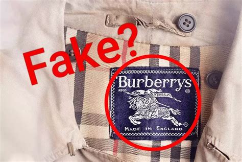 burberry london blue label history|burberrys vs Burberry.